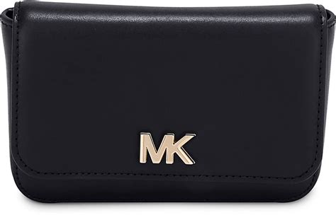 michael kors gürteltasche breuninger|MICHAEL KORS Taschen – 68 Artikel bereits ab CHF 100.